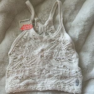 FP Movement Bralette